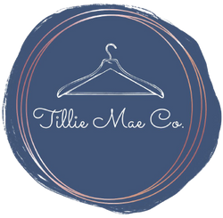 Tillie Mae Co.